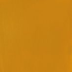 Akril festék Liquitex SB 59ml – 324 Indiai sárga