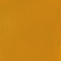 Akril festék Liquitex SB 59ml – 324 Indiai sárga