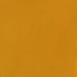 Akril festék Liquitex SB 59ml – 324 Indiai sárga