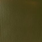 Akril festék Liquitex SB 59ml – 325 Zöld arany