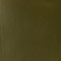 Akril festék Liquitex SB 59ml – 325 Zöld arany