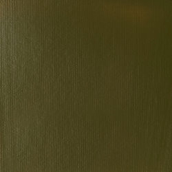 Akril festék Liquitex SB 59ml – 325 Zöld arany