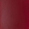 Akril festék Liquitex SB 59ml – 326 Pyrrole karmazsin