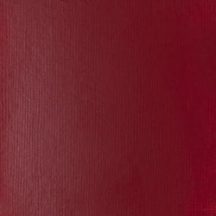 Akril festék Liquitex SB 59ml – 326 Pyrrole karmazsin