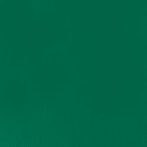   Akril festék Liquitex SB 59ml – 327 Átlátszó viridián árnyalat