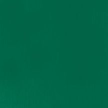   Akril festék Liquitex SB 59ml – 327 Átlátszó viridián árnyalat