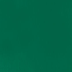 Akril festék Liquitex SB 59ml – 327 Átlátszó viridián árnyalat