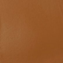 Akril festék Liquitex SB 59ml – 330 Nyers siena