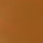   Akril festék Liquitex SB 59ml – 332 Átlátszó nyers siena