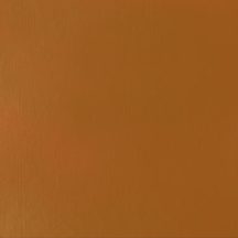   Akril festék Liquitex SB 59ml – 332 Átlátszó nyers siena