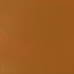 Akril festék Liquitex SB 59ml – 332 Átlátszó nyers siena