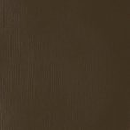   Akril festék Liquitex SB 59ml – 333 Átlátszó nyers umbra