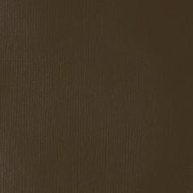   Akril festék Liquitex SB 59ml – 333 Átlátszó nyers umbra