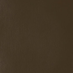 Akril festék Liquitex SB 59ml – 333 Átlátszó nyers umbra