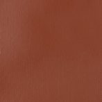 Akril festék Liquitex SB 59ml – 335 Vörös oxid