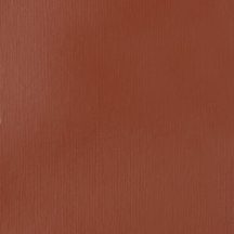 Akril festék Liquitex SB 59ml – 335 Vörös oxid