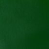 Akril festék Liquitex SB 59ml – 350 Mélyzöld perm