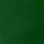 Akril festék Liquitex SB 59ml – 350 Mélyzöld perm