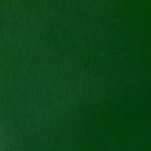 Akril festék Liquitex SB 59ml – 350 Mélyzöld perm