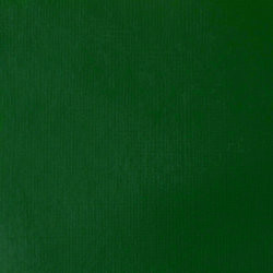 Akril festék Liquitex SB 59ml – 350 Mélyzöld perm