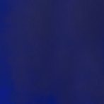   Akril festék Liquitex SB 59ml – 380 Ultramarin kék zöld árnyalat