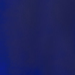 Akril festék Liquitex SB 59ml – 380 Ultramarin kék zöld árnyalat