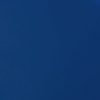Akril festék Liquitex SB 59ml – 381 Kobalt kék árnyalat