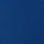 Akril festék Liquitex SB 59ml – 381 Kobalt kék árnyalat