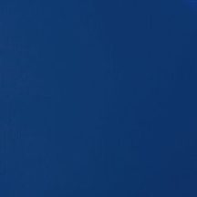 Akril festék Liquitex SB 59ml – 381 Kobalt kék árnyalat