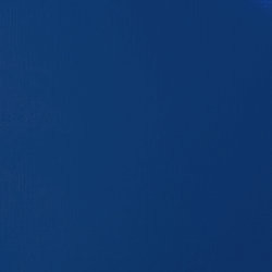 Akril festék Liquitex SB 59ml – 381 Kobalt kék árnyalat