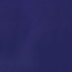   Akril festék Liquitex SB 59ml – 382 Ultramarin kék vörös árnyalat