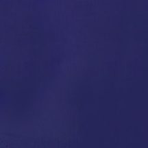   Akril festék Liquitex SB 59ml – 382 Ultramarin kék vörös árnyalat