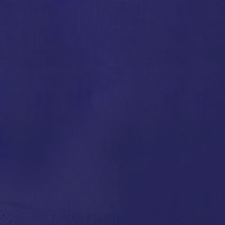 Akril festék Liquitex SB 59ml – 382 Ultramarin kék vörös árnyalat