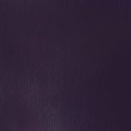 Akril festék Liquitex SB 59ml – 391 Prizma ibolya