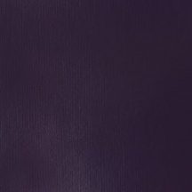 Akril festék Liquitex SB 59ml – 391 Prizma ibolya