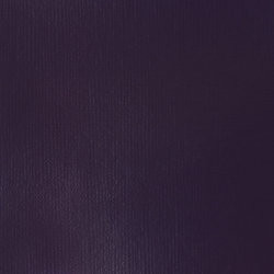 Akril festék Liquitex SB 59ml – 391 Prizma ibolya