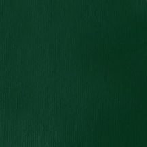   Akril festék Liquitex SB 59ml – 398 Viridián árnyalat perm