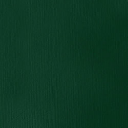 Akril festék Liquitex SB 59ml – 398 Viridián árnyalat perm