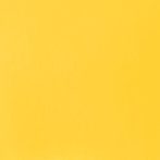 Akril festék Liquitex SB 59ml – 411 Sárga világos Hansa