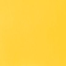 Akril festék Liquitex SB 59ml – 411 Sárga világos Hansa