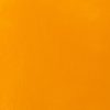 Akril festék Liquitex SB 59ml – 414 Sárga narancs Azo