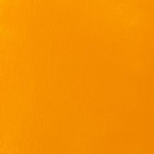 Akril festék Liquitex SB 59ml – 414 Sárga narancs Azo