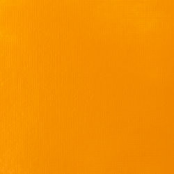 Akril festék Liquitex SB 59ml – 414 Sárga narancs Azo