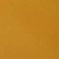 Akril festék Liquitex SB 59ml – 416 Sárga oxid