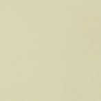 Akril festék Liquitex SB 59ml – 436 Pergamen