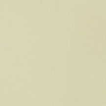 Akril festék Liquitex SB 59ml – 436 Pergamen