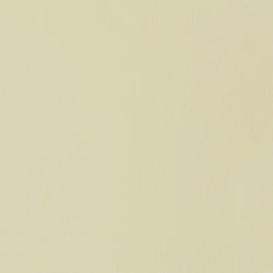 Akril festék Liquitex SB 59ml – 436 Pergamen