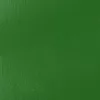 Akril festék Liquitex SB 59ml – 450 Smaragdzöld