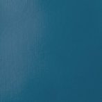 Akril festék Liquitex SB 59ml – 470 Cölinkék árnyalat