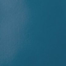 Akril festék Liquitex SB 59ml – 470 Cölinkék árnyalat